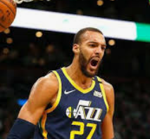 วิเคราะห์ฟอร์มผู้เล่นบาส ufabet เครื่องมือสำคัญในการทำกำไรของนักเดิมพัน