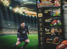 เทคนิคแทงบาสสูงครึ่งแรกใน ufabet: สูตรทำกำไรสำหรับมือใหม่และเซียน