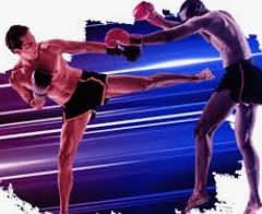 เดิมพันมวยสเต็ป ufabet เปิดโลกการแทงมวยแบบมืออาชีพ ทำกำไรได้จริง