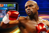 การดูราคาต่อรองมวย ufabet คู่มือครบถ้วนสำหรับนักเดิมพันที่อยากสร้างกำไร